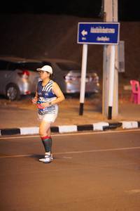 BIB: 
                            <button type="button" onclick="openModal(24604777)" class="btn btn-primary btn-sm float-right btn-popup" data-toggle="modal" data-target=".modal-high-quality">
                        <i class="fas fa-shopping-cart"></i> Add to Cart
                    </button>
                                            <button type="button" onclick="isThisMe(24604777, true)" class="btn btn-success btn-sm float-right btn-popup btn-isme hidden" data-toggle="tooltip" data-placement="bottom" title="นี่คือรูปของคุณใช่ไหม คลิกที่นี่เพื่อเอาเข้าอัลบั้ม">
                        <i class="fas fa-plus"></i> Add to album
                    </button>
                    <button type="button" onclick="isThisMe(24604777, false)" class="btn btn-warning btn-sm float-right btn-popup btn-isnotme hidden">
                        <i class="fas fa-ban"></i> Remove from album
                    </button>